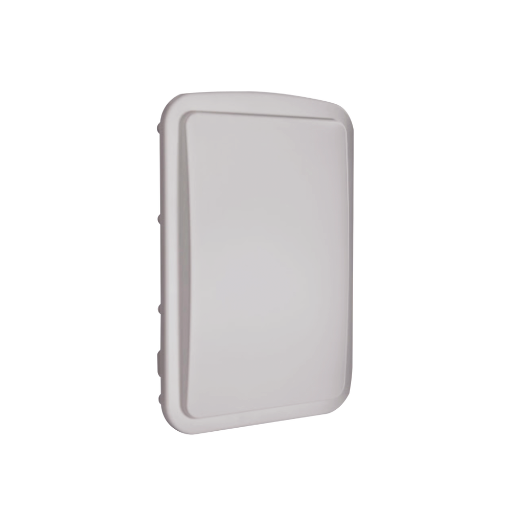 C050065H037A -BackHaul PTP 650 - Enlace Punto - Punto (PTP) para Bandas Licenciadas y de Uso Libre. Con antena integrada de 19 dBi, 4.9 - 6.05 GHz 300 Mbps REALES
