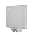 (C045070B004A) Radio para Punto a Punto, 450 Mbps, 4.400-5.925 GHz  Integrado/Conecterizado (ambas opciones) de baja latencia