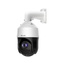 Domo PTZ TurboHD 1080P / 15X Zoom / 100 mts IR EXIR / Exterior IP66 / WDR 120 dB / TVI-AHD-CVI / RS-485 / Ultra Baja Iluminación