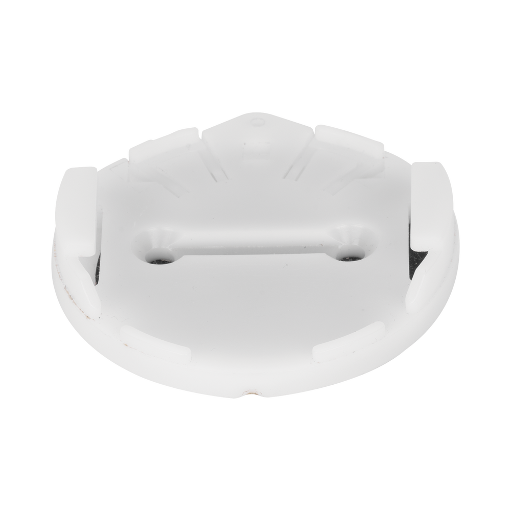 Holder for BLUEPUCK Sensors / Magnetic / Temperature and Humidity / Motion / ID / PIR
