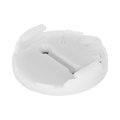 Holder para Sensores BLUEPUCK / Magnetico / Temperatura y humedad / Movimiento / Id / PIR