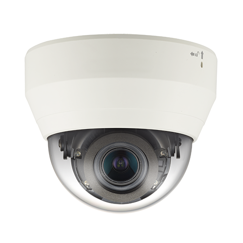 QND7080R