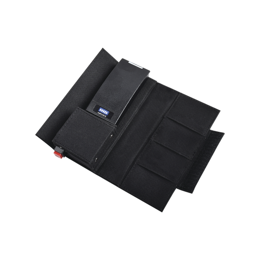 Kit DEMO HID / Incluye Lector Multiformato Bluetooth.