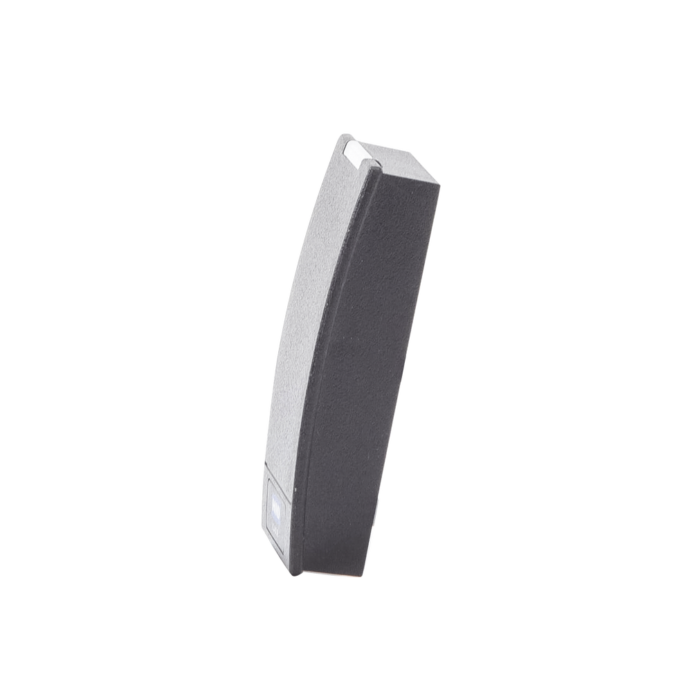 R10 Reader for iClass SEOS and MobileID NFC &amp; Bluetooth Technology/ Lifetime Warranty/ 900NBNNEK20000