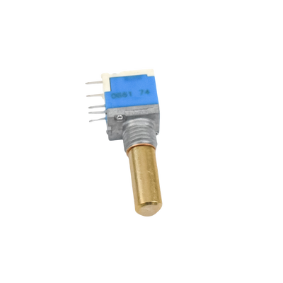 POTENCIOMETRO D/VOLUMEN P/TK2202K/2212K