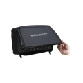 Estuche Funda Protectora con Esponja para Protección de Pantalla LCD en Analizadores de Sistemas Series R-8000.