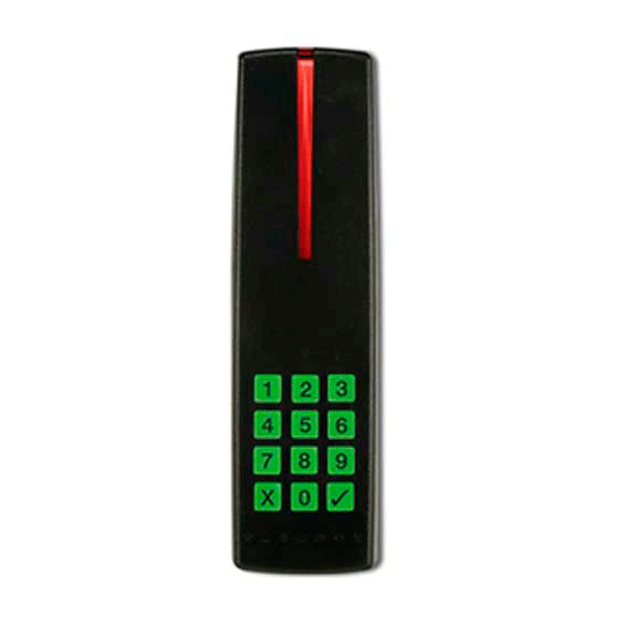 R915