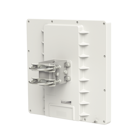  (QRT 5) Punto de Acceso hasta 300 Mbps en 5 GHz (4.9 - 5.875), Antena Integrada 24 dBi, Hasta 1000 mW de Potencia