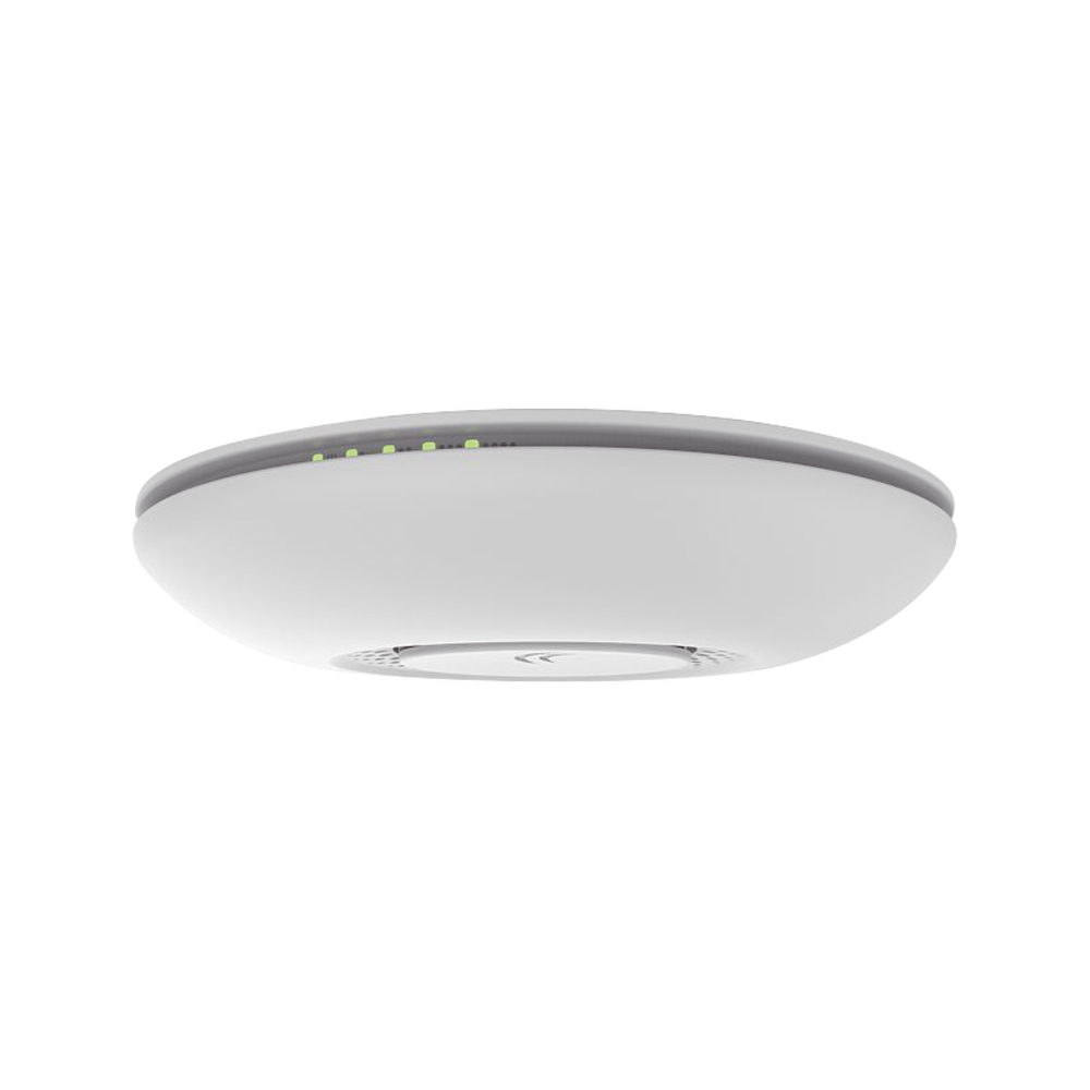 (cAP) Access Point at 2.4 GHz 802.11b/g/n up to 300Mbps