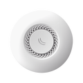 (cAP) Punto de Acceso en 2.4 GHz 802.11b/g/n hasta 300Mbps