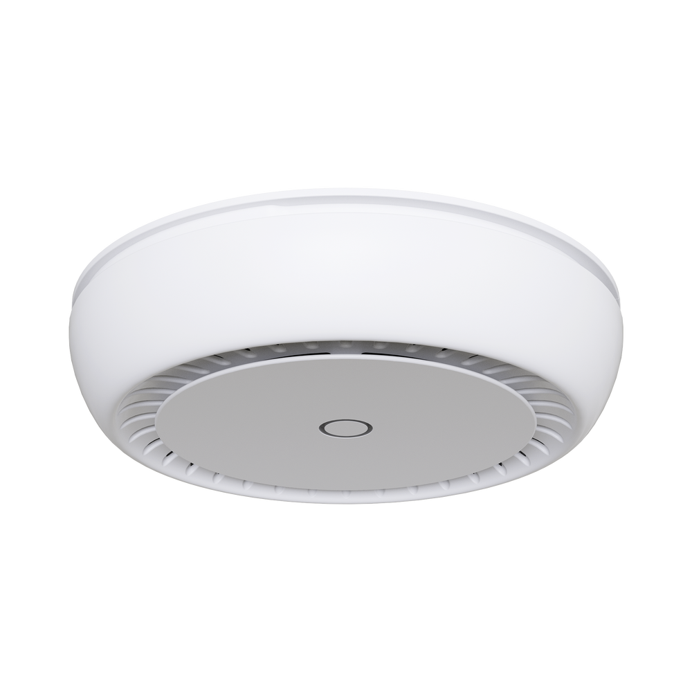 (cAP XL ac) Indoor Access Point / Client Dual Band 802.11b/g/n/ac High Gain