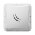 (Cube Lite60) CPE o PtP en 60 GHz, "Hasta 800 mts en PtP"