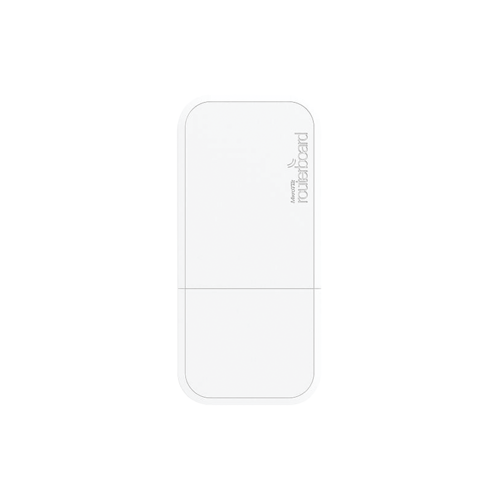 (wAP 60Gx3 AP) 60 GHz Access Point, 180º coverage, for 8 subscribers
