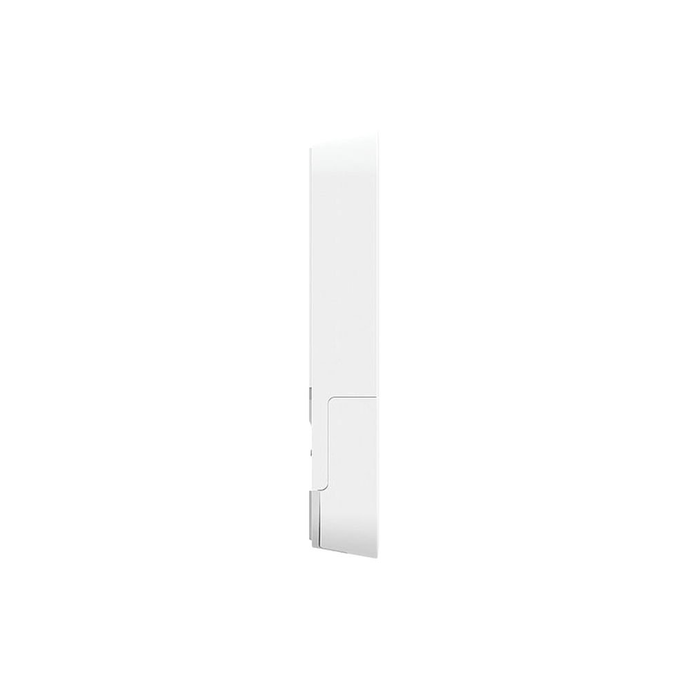(wAP 60Gx3 AP) 60 GHz Access Point, 180º coverage, for 8 subscribers