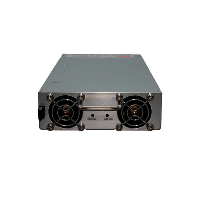 FUENTE DE PODER INDUSTRIAL DE 48 VDC PARA RACK