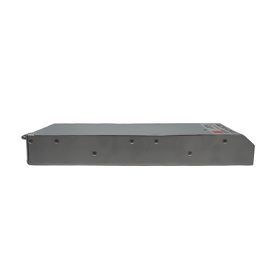 FUENTE DE PODER INDUSTRIAL DE 48 VDC PARA RACK