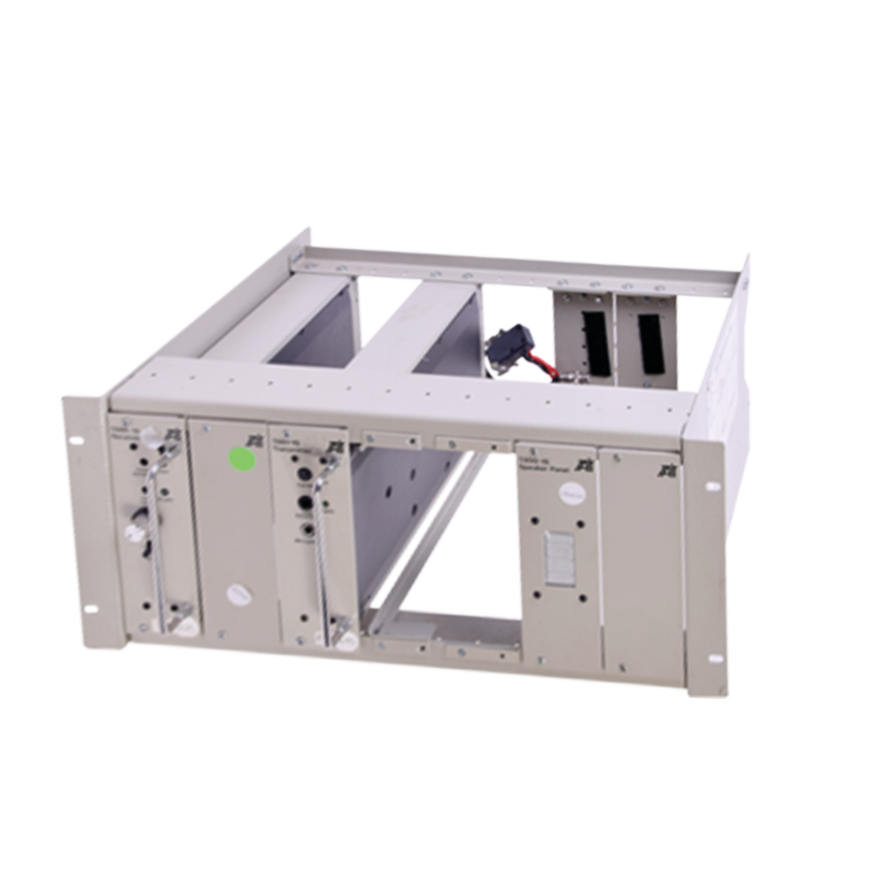 Repetidor TAIT 800MHz 5W