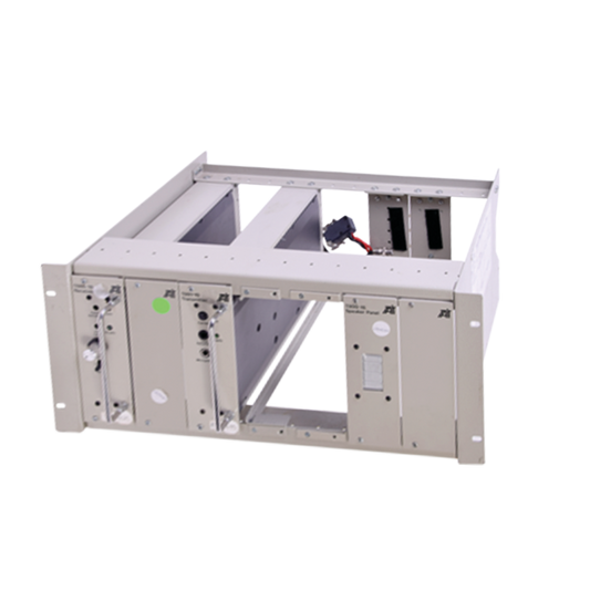 Repetidor TAIT 800MHz 5W