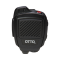 Micrófono-Bocina Bluetooth Revo NC2 con Cancelación de Ruido, Claridad de Audio Excepcional, Control de Volumen 