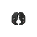 Muela para pinzas RFA400520 plegar conectar RG-8U/ 213U/ 214U/ 9913