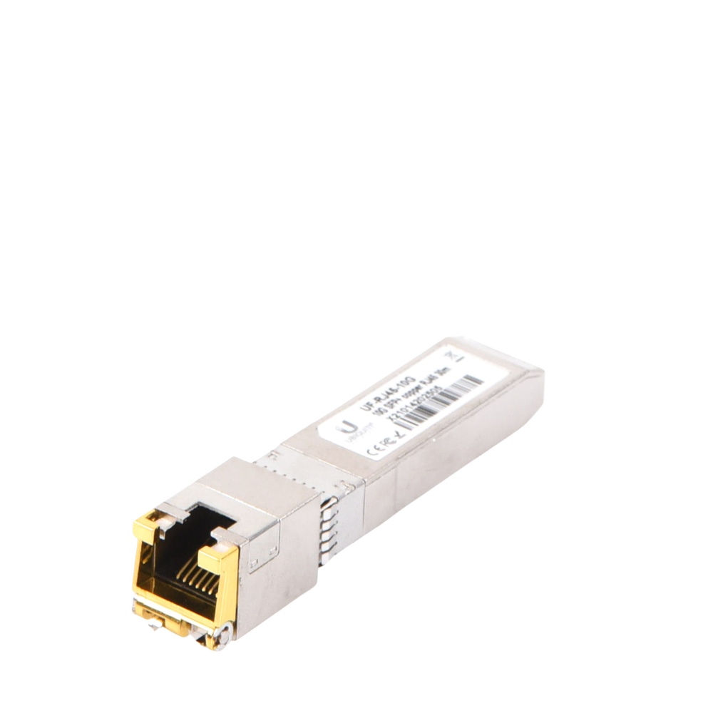 4.3-10 Female to N Female Inline Connector Adapter, White Bronze/Silver/Teflon.