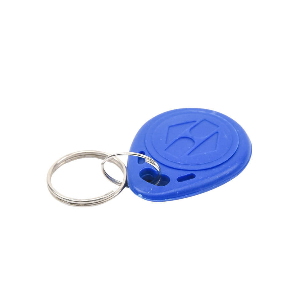 Tarjeta RFID para modelo MVT600