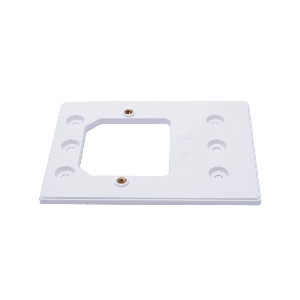 Montaje universal de pared para Access Point RG-AP180 - 10 Piezas