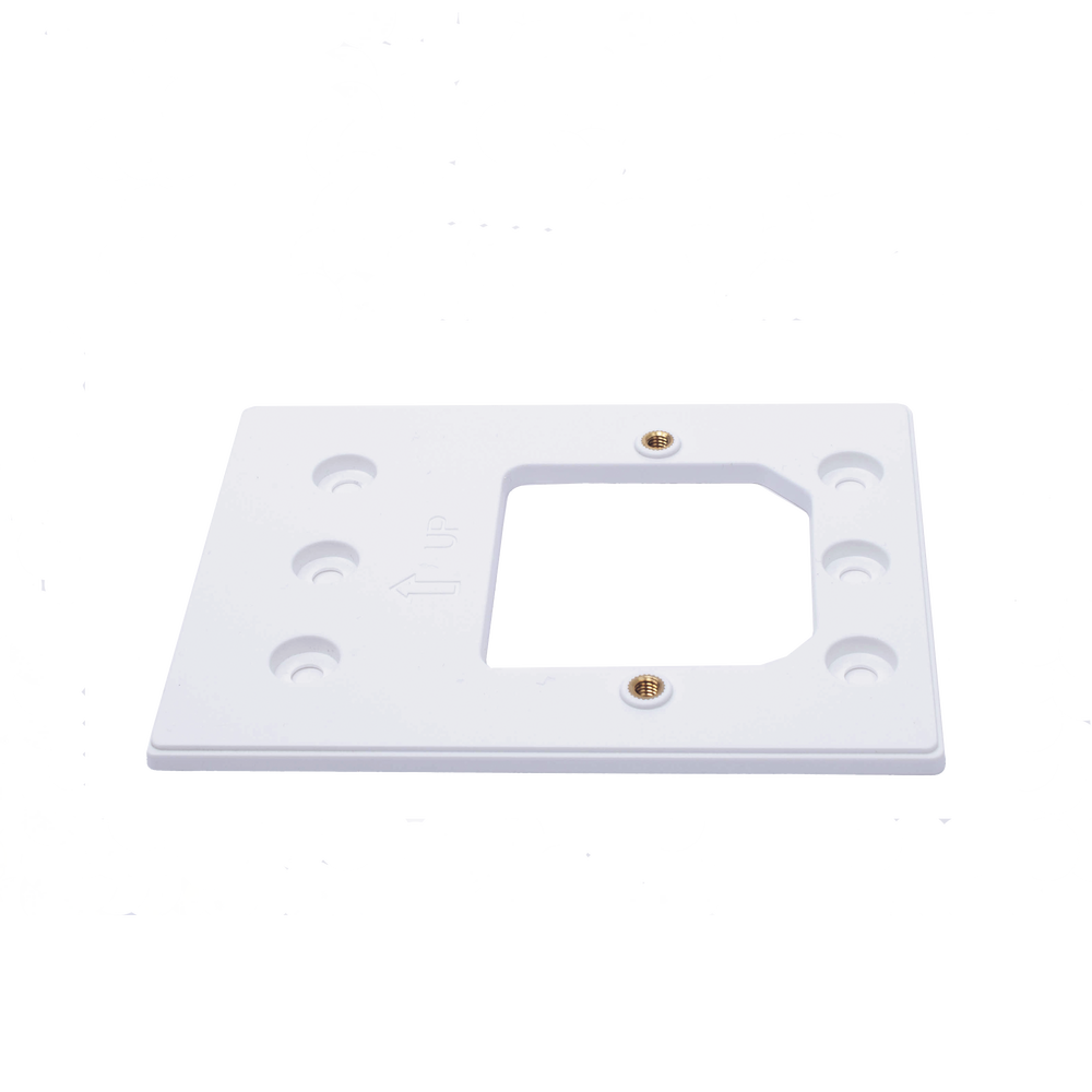 Montaje universal de pared para Access Point RG-AP180 - 10 Piezas