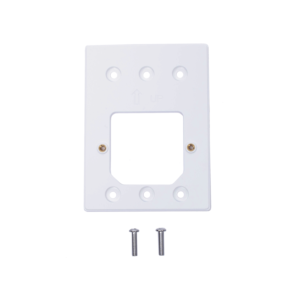 Montaje universal de pared para Access Point RG-AP180 - 10 Piezas
