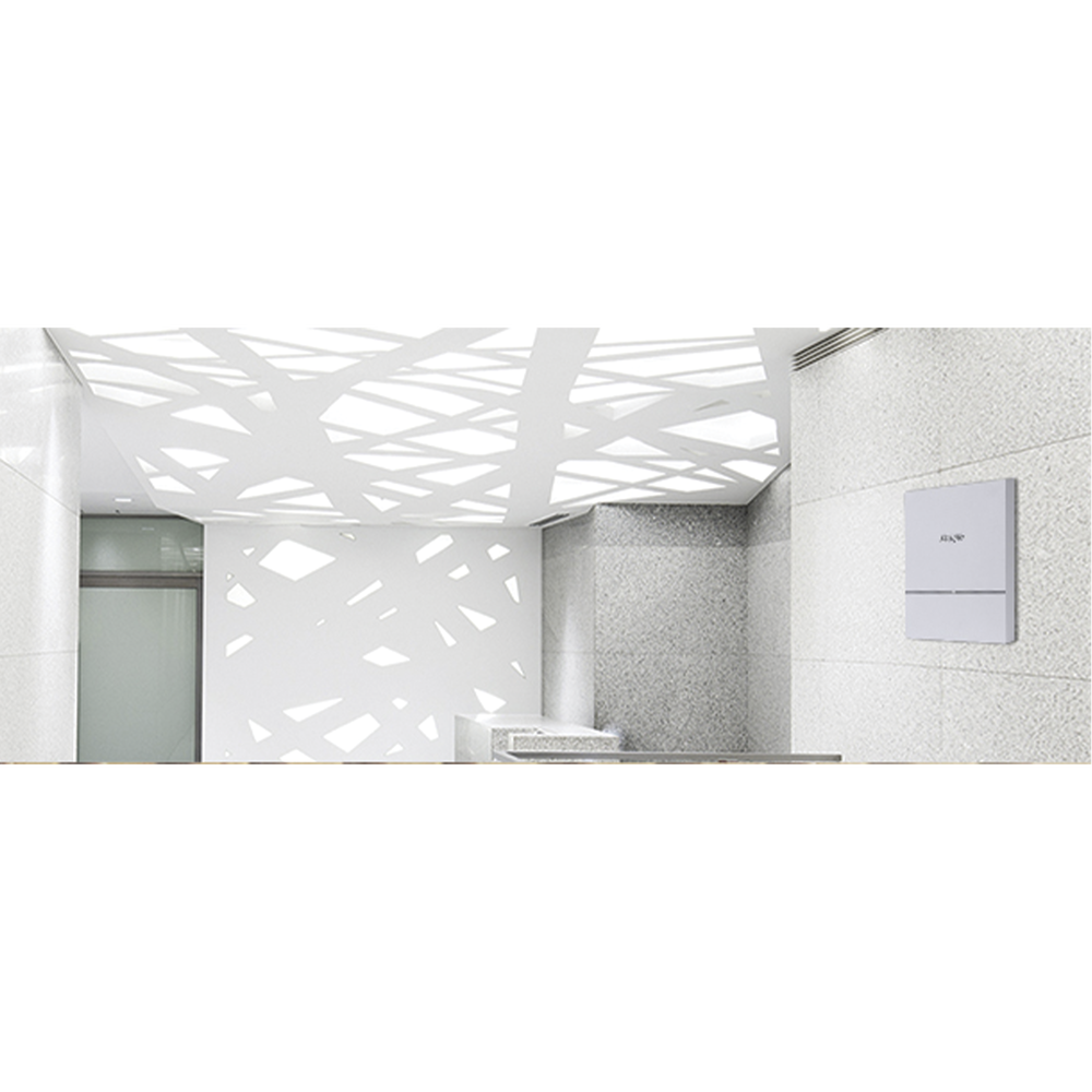 2.4 Gbps Dual-Radio Wi-Fi 6 Indoor Access Point, 1 Gbps Ethernet Port