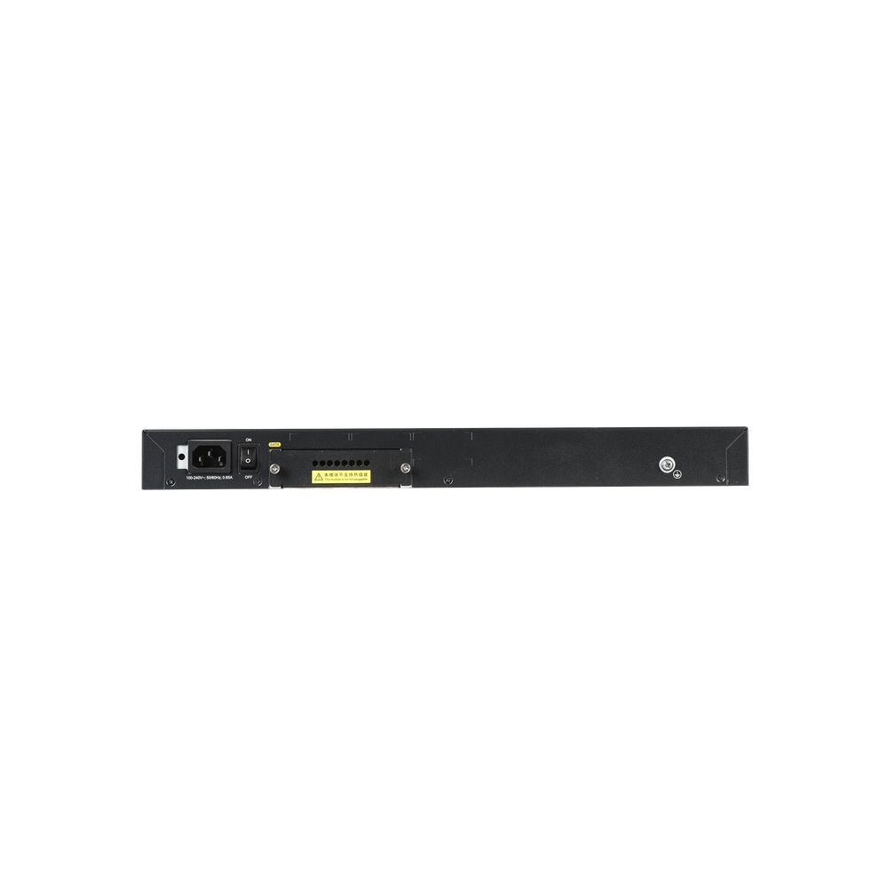 Cloud Managed Router with 8 Gigabit Ports, 1 SFP Port and 1 SFP+ Port, Supports 6 Configurable WANs, Up to 1000 Clients, 4 Gbps Asymmetric Throughput