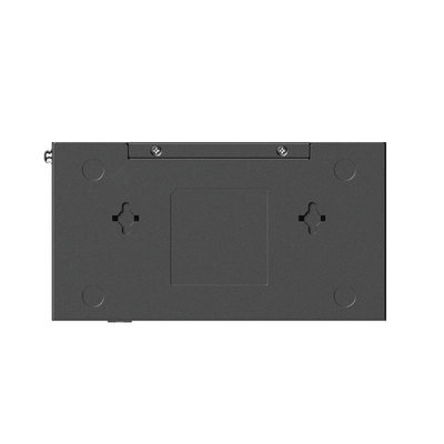 Router balanceador con función SD-WAN / 1 puerto LAN Multi-Gigabit, 3 puertos LAN/WAN Multi-Gigabit, 1 puerto LAN/WAN SF