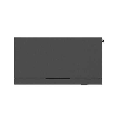 Router balanceador con función SD-WAN / 1 puerto LAN Multi-Gigabit, 3 puertos LAN/WAN Multi-Gigabit, 1 puerto LAN/WAN SF