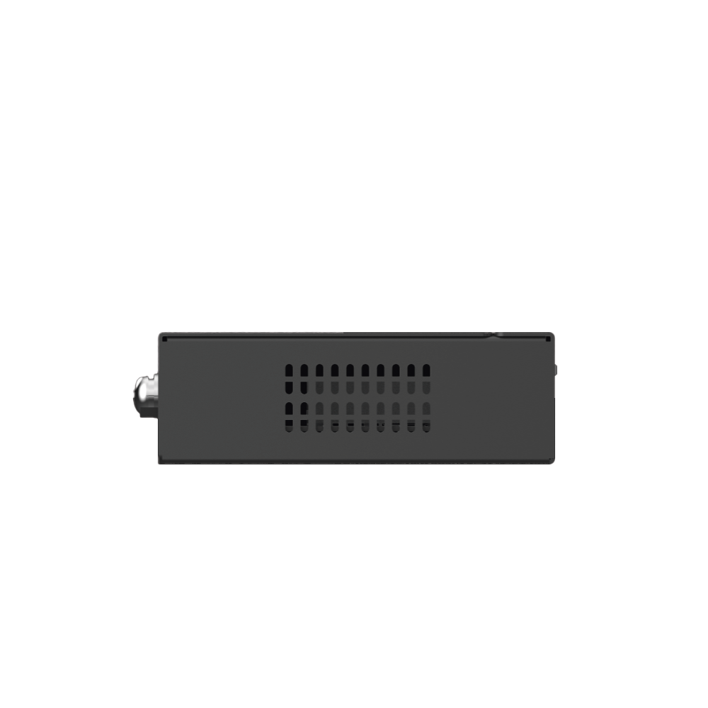 Switch Administrable, 6 Puertos Gigabit, 4 Puertos PoE+ 802.3af/at Gigabit, 1 Puerto Gigabit Uplink, 1 Puerto Combo SFP Uplink, Gestión Gratuita desde la Nube,  54W