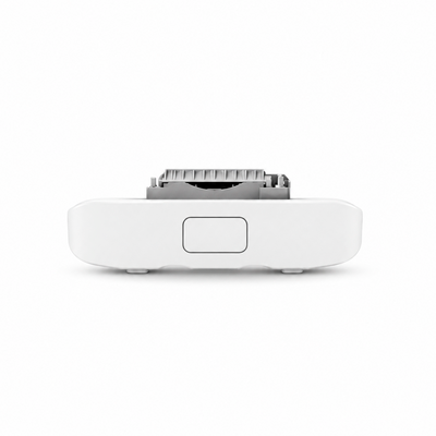 Switch Outdoor Capa 2 / 7 Puertos Gigabit + 2 SFP / PoE/PoE+/PoE++ 60W / IP65 / ERPS / Gestión Cloud / 14 Gbps