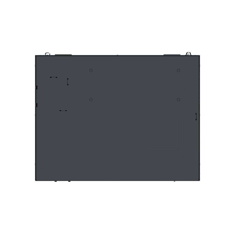 18-Port Cloud Managed Smart Gigabit PoE Switch, 16 Gigabit PoE+ Ports, 2 SFP, IP Camera Recognition, Unique Value for CCTV Networks, Automatic Loop Prevention to Ensure Service Continuity