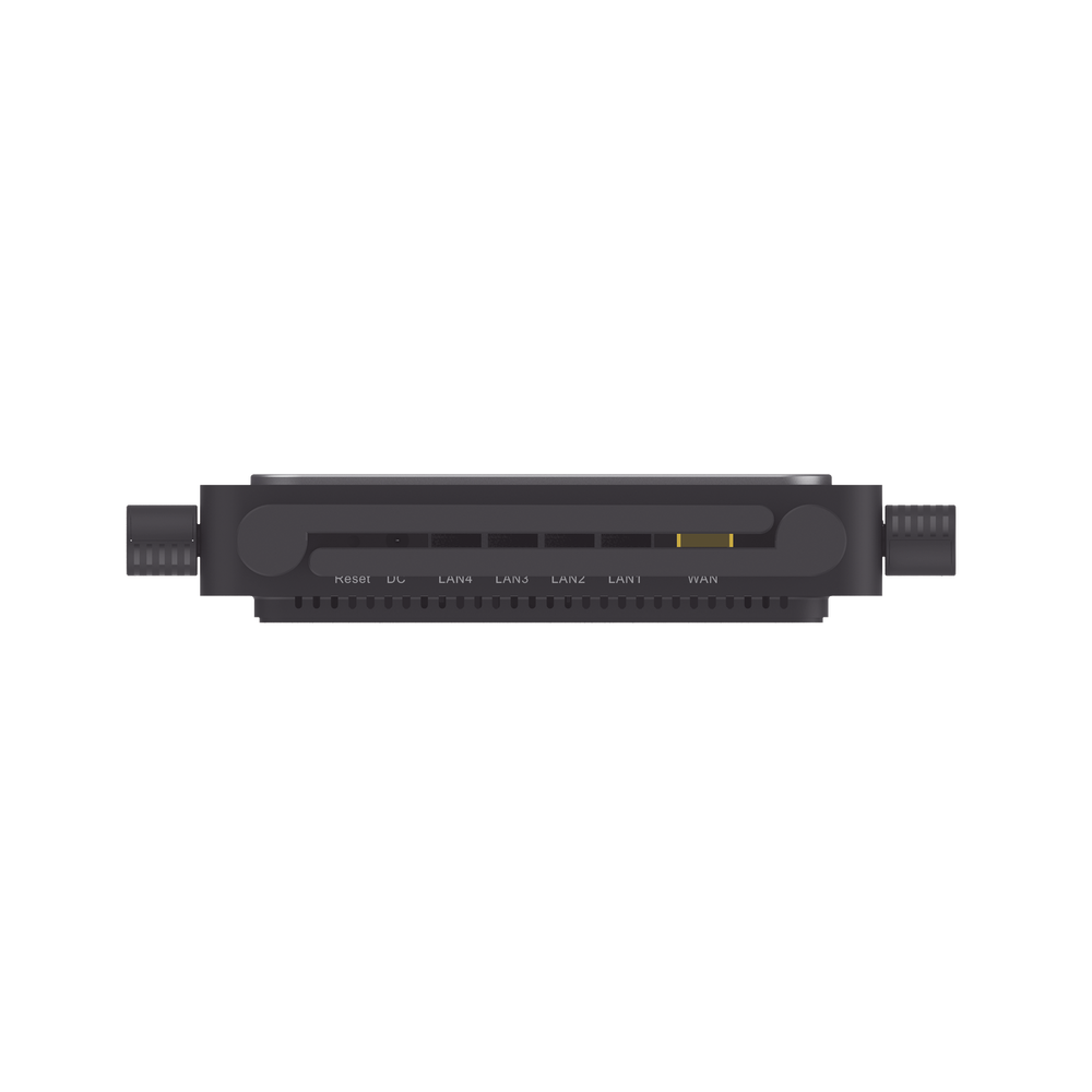 RG-EW3200GX PRO 3200M Dual Band Wi-Fi 6 Gigabit Mesh Router