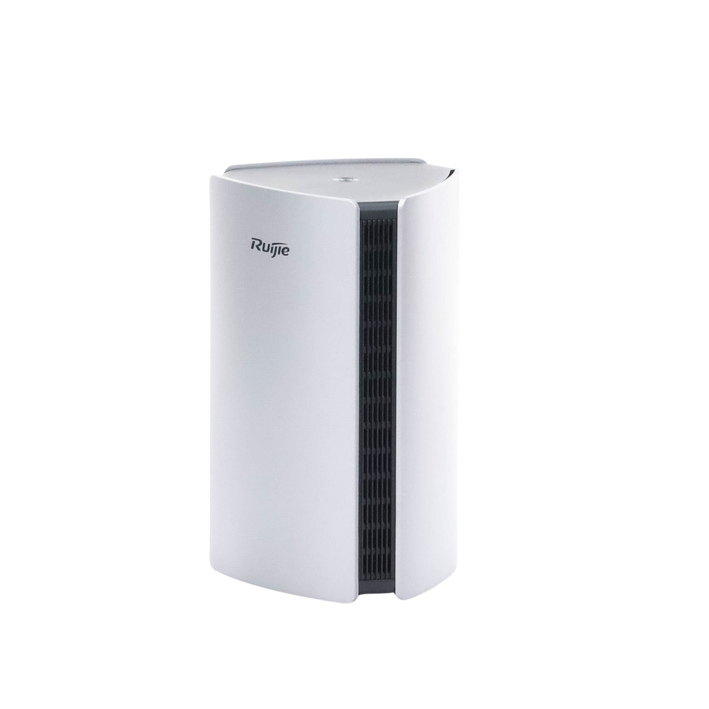 RG-M32 Dual Band Gigabit Mesh Wi-Fi 6 Router