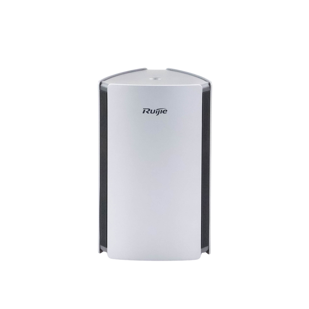 RG-M32 Dual Band Gigabit Mesh Wi-Fi 6 Router