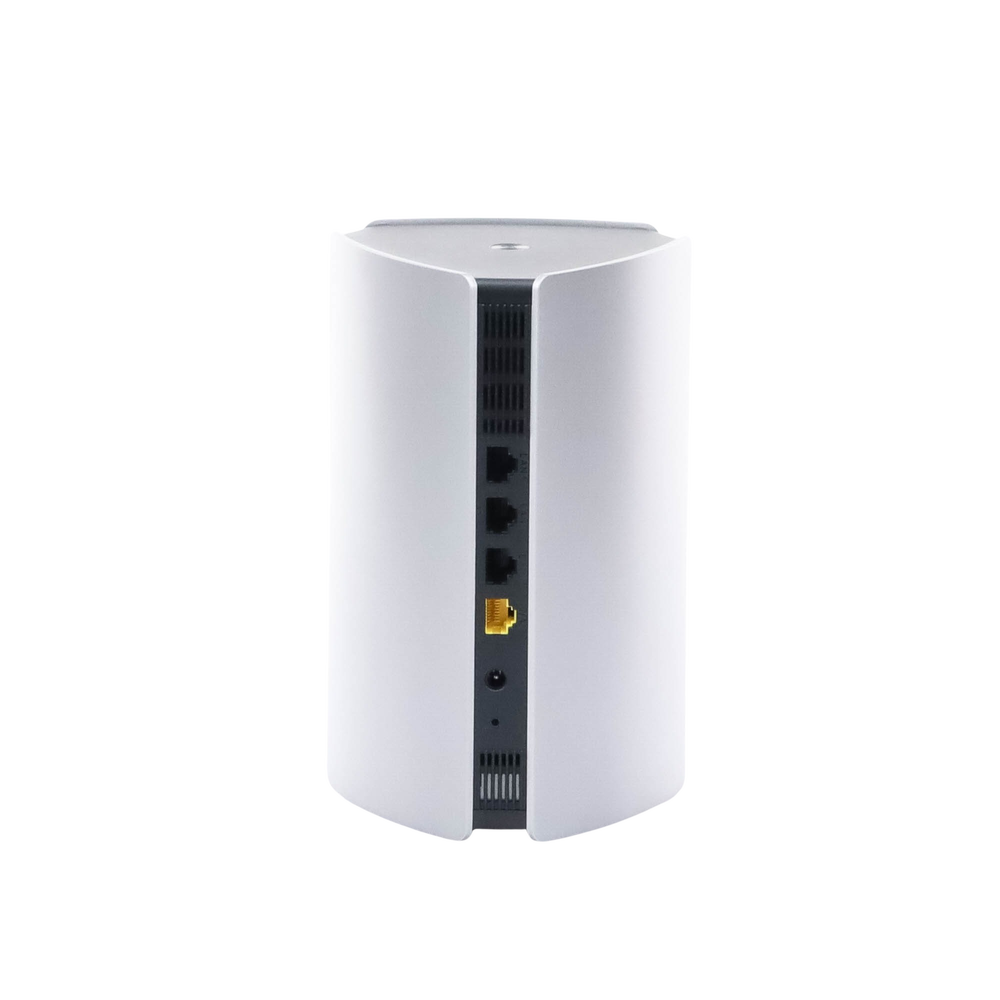 RG-M32 Dual Band Gigabit Mesh Wi-Fi 6 Router