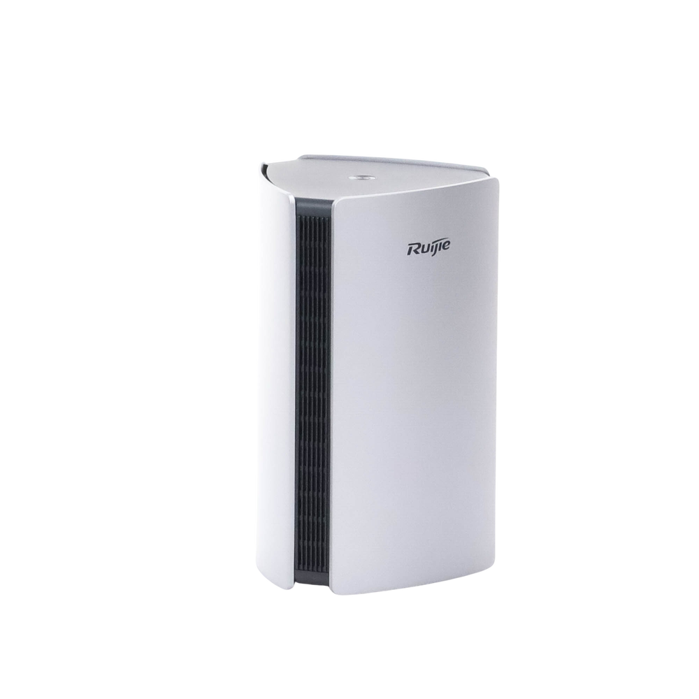RG-M32 Dual Band Gigabit Mesh Wi-Fi 6 Router