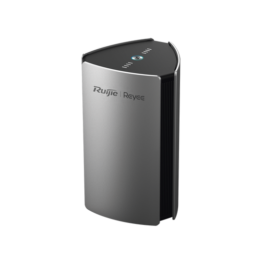 RG-M32 Router Mesh Gigabit de Doble Banda Wi-Fi 6