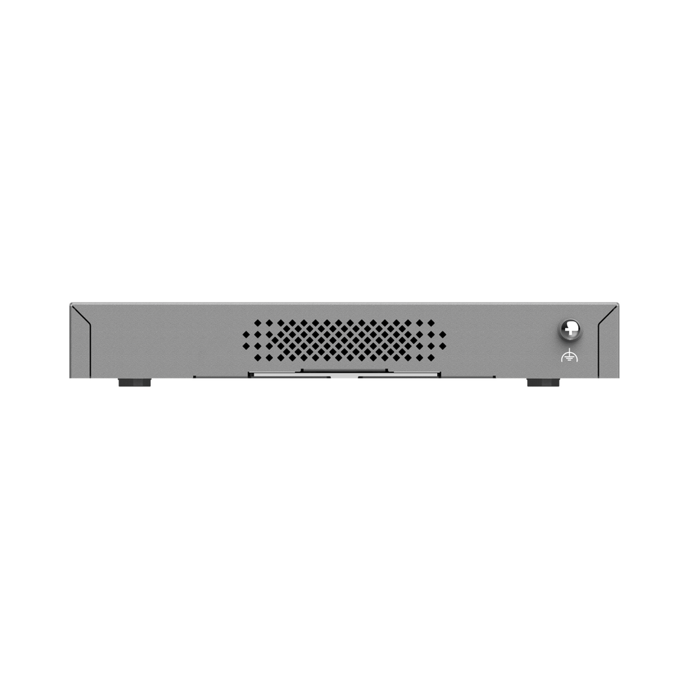 RG-NBF2100S-8GT1SC-P SWITCH ACCESS E-LIGHTEN