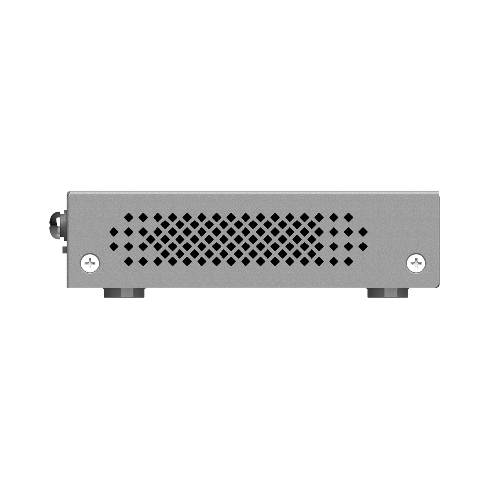 RG-NBF2100S-8GT1SC-P SWITCH ACCESS E-LIGHTEN