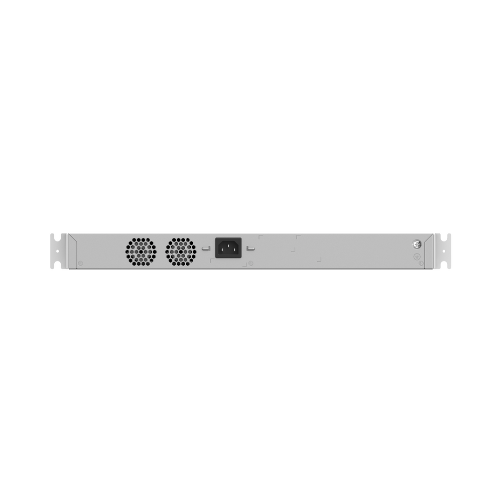 RG-NBF5200M-8FS16GT4XS SWITCH CORE E-LIGHTEN