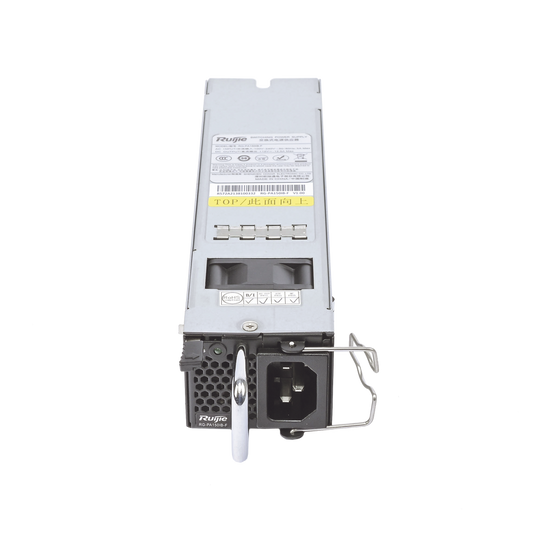 Fuente de Alimentación Redundante de 150W Para Switches RG-S5760-X Series
