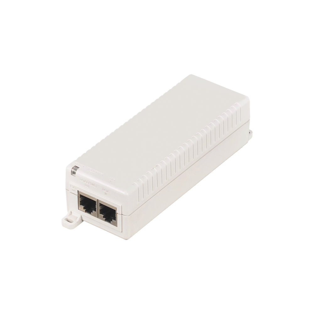 RG-POE-AF15, adaptador PoE de 1 puerto