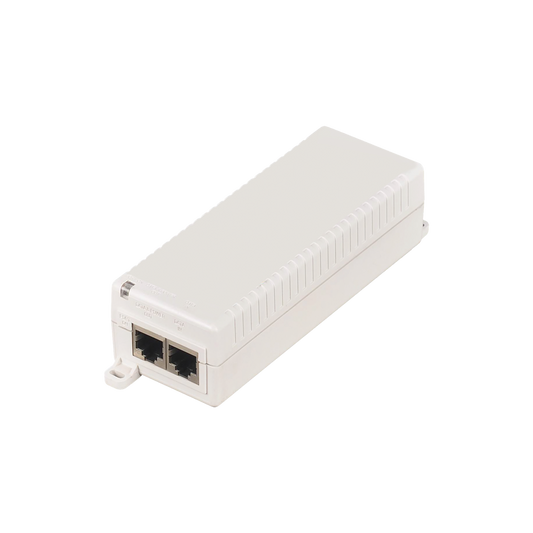 RG-POE-AF15, adaptador PoE de 1 puerto