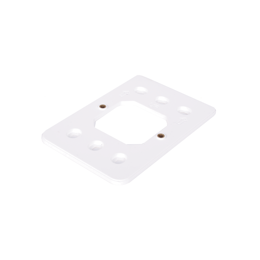 Montaje en Pared Para Access Point Modelo RG-RAP1200(P) - 1 Pieza