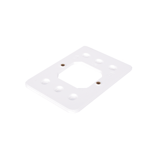 Montaje en Pared Para Access Point Modelo RG-RAP1200(P) - 1 Pieza